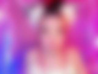 LeyXandrabraz's Live Sex Cam Show