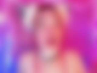 LeyXandrabraz's Live Sex Cam Show