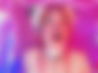 LeyXandrabraz's Live Sex Cam Show