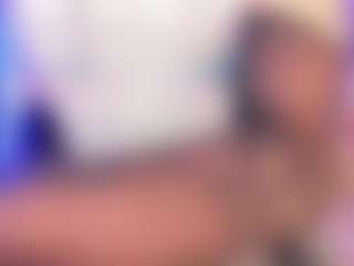 LeyXandrabraz's Live Sex Cam Show