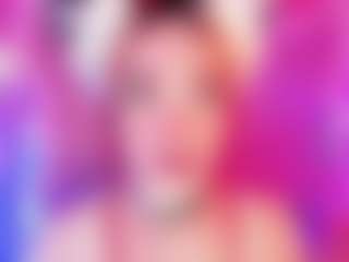 Live cam show with LeyXandrabraz - HD on Camming Site