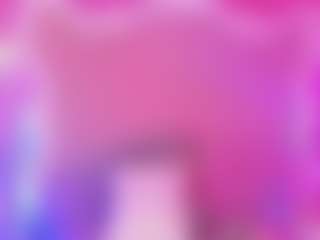 Live cam show with LeyXandrabraz - Brown Eyes on Camming Site