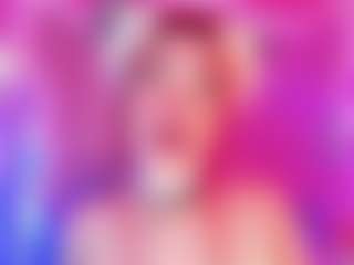 LeyXandrabraz's Live Sex Cam Show