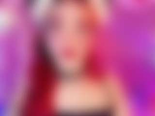 LeyXandrabraz's Live Sex Cam Show