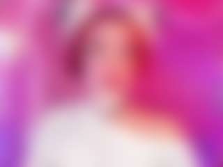 Spettacolo in cam dal vivo con LeyXandrabraz - Latina su Camsoda | colombia