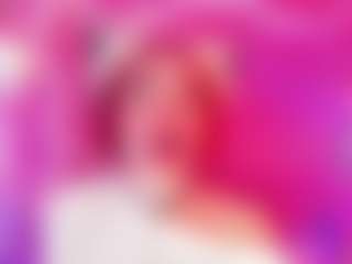 Live cam show with LeyXandrabraz - Latina on Free Soda | colombia