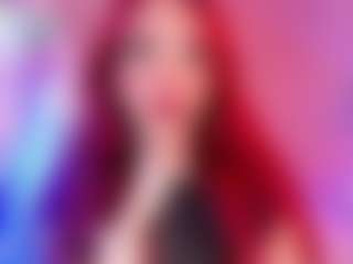 LeyXandrabraz's Live Sex Cam Show