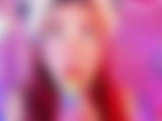 LeyXandrabraz's Live Sex Cam Show