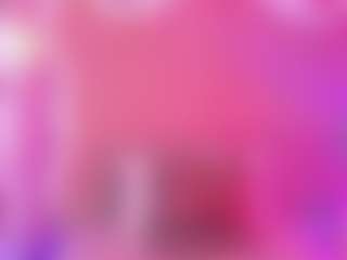 Live cam show with LeyXandrabraz - Young Adult on Dolls Live