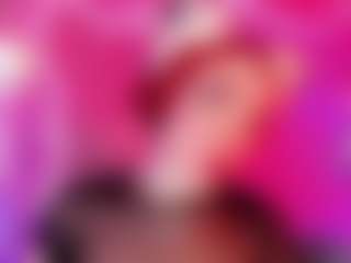 LeyXandrabraz's Live Sex Cam Show