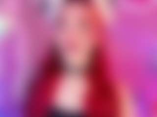 LeyXandrabraz's Live Sex Cam Show
