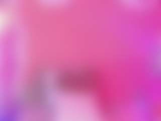 LeyXandrabraz's Live Sex Cam Show