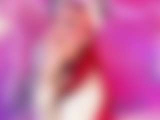 LeyXandrabraz's Live Sex Cam Show