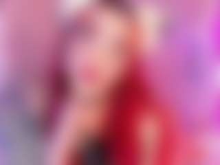 LeyXandrabraz's Live Sex Cam Show