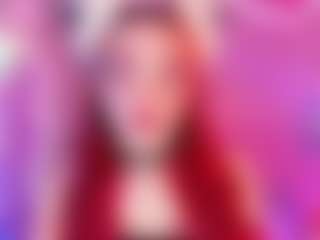 LeyXandrabraz's Live Sex Cam Show