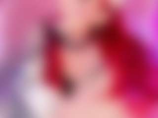 LeyXandrabraz's Live Sex Cam Show