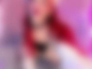 LeyXandrabraz's Live Sex Cam Show