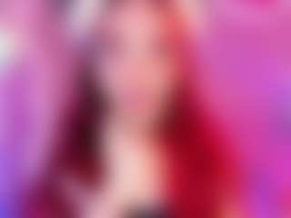 Live cam show with LeyXandrabraz - Tease on Mixed Magazine Live