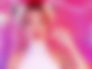 LeyXandrabraz's Live Sex Cam Show