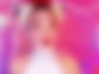 LeyXandrabraz's Live Sex Cam Show