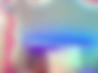 LeyXandrabraz's Live Sex Cam Show