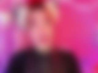 LeyXandrabraz's Live Sex Cam Show