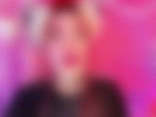 LeyXandrabraz's Live Sex Cam Show