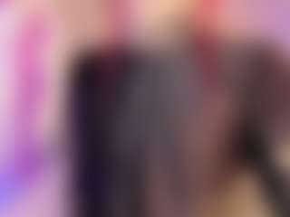 LeyXandrabraz's Live Sex Cam Show