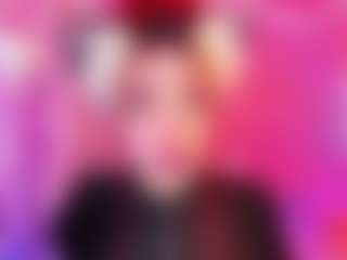 LeyXandrabraz's Live Sex Cam Show