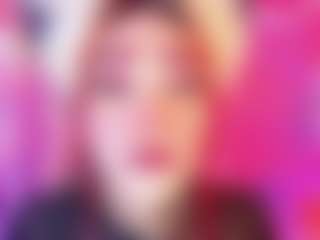 LeyXandrabraz's Live Sex Cam Show