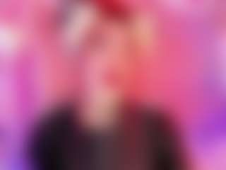LeyXandrabraz's Live Sex Cam Show