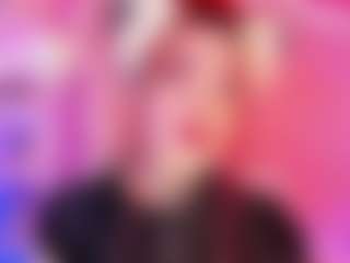 LeyXandrabraz's Live Sex Cam Show