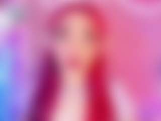 LeyXandrabraz's Live Sex Cam Show
