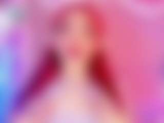LeyXandrabraz's Live Sex Cam Show