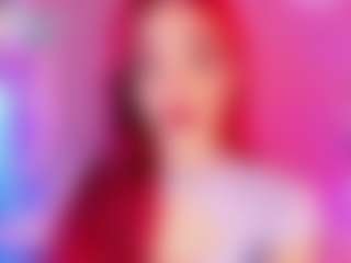 LeyXandrabraz's Live Sex Cam Show