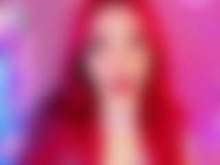LeyXandrabraz's Live Sex Cam Show