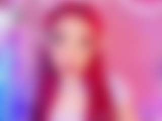 LeyXandrabraz's Live Sex Cam Show