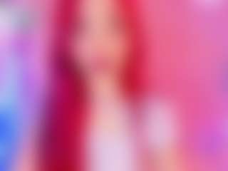 LeyXandrabraz's Live Sex Cam Show