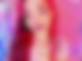 LeyXandrabraz's Live Sex Cam Show