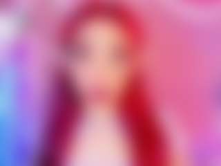 LeyXandrabraz's Live Sex Cam Show