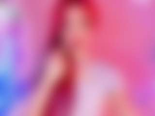 Show Live Sex Cam LeyXandrabraz