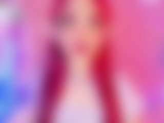 Show Live Sex Cam LeyXandrabraz