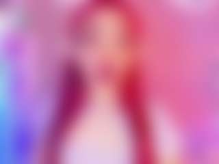 LeyXandrabraz's Live Sex Cam Show