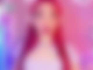 LeyXandrabraz's Live Sex Cam Show