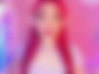 LeyXandrabraz's Live Sex Cam Show