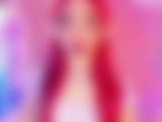 LeyXandrabraz's Live Sex Cam Show