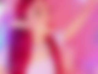 LeyXandrabraz's Live Sex Cam Show