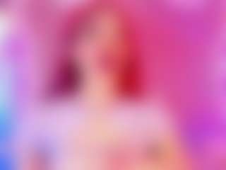 LeyXandrabraz's Live Sex Cam Show