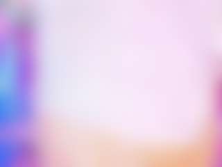 Live cam show with LeyXandrabraz - Brown Eyes on Camsoda