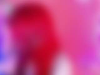 Live cam show with LeyXandrabraz - Brown Eyes on Camsoda